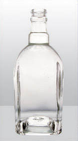 RS-G-102 500ml